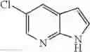 Fig. 948 - COMPOUNDS AND METHODS FOR KINASE MODULATION, AND INDICATIONS THEREFOR