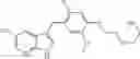 Fig. 949 - COMPOUNDS AND METHODS FOR KINASE MODULATION, AND INDICATIONS THEREFOR