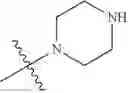 Fig. 95 - COMPOUNDS AND METHODS FOR KINASE MODULATION, AND INDICATIONS THEREFOR