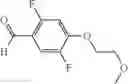 Fig. 950 - COMPOUNDS AND METHODS FOR KINASE MODULATION, AND INDICATIONS THEREFOR