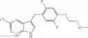 Fig. 952 - COMPOUNDS AND METHODS FOR KINASE MODULATION, AND INDICATIONS THEREFOR