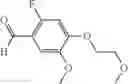 Fig. 953 - COMPOUNDS AND METHODS FOR KINASE MODULATION, AND INDICATIONS THEREFOR