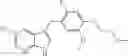 Fig. 955 - COMPOUNDS AND METHODS FOR KINASE MODULATION, AND INDICATIONS THEREFOR