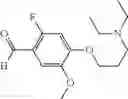Fig. 956 - COMPOUNDS AND METHODS FOR KINASE MODULATION, AND INDICATIONS THEREFOR