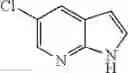 Fig. 957 - COMPOUNDS AND METHODS FOR KINASE MODULATION, AND INDICATIONS THEREFOR