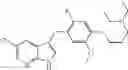 Fig. 958 - COMPOUNDS AND METHODS FOR KINASE MODULATION, AND INDICATIONS THEREFOR