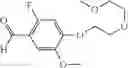 Fig. 959 - COMPOUNDS AND METHODS FOR KINASE MODULATION, AND INDICATIONS THEREFOR