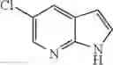 Fig. 960 - COMPOUNDS AND METHODS FOR KINASE MODULATION, AND INDICATIONS THEREFOR