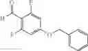 Fig. 962 - COMPOUNDS AND METHODS FOR KINASE MODULATION, AND INDICATIONS THEREFOR
