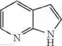 Fig. 963 - COMPOUNDS AND METHODS FOR KINASE MODULATION, AND INDICATIONS THEREFOR