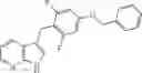 Fig. 964 - COMPOUNDS AND METHODS FOR KINASE MODULATION, AND INDICATIONS THEREFOR