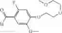 Fig. 965 - COMPOUNDS AND METHODS FOR KINASE MODULATION, AND INDICATIONS THEREFOR