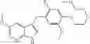 Fig. 967 - COMPOUNDS AND METHODS FOR KINASE MODULATION, AND INDICATIONS THEREFOR