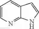 Fig. 969 - COMPOUNDS AND METHODS FOR KINASE MODULATION, AND INDICATIONS THEREFOR