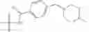 Fig. 97 - COMPOUNDS AND METHODS FOR KINASE MODULATION, AND INDICATIONS THEREFOR