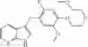 Fig. 970 - COMPOUNDS AND METHODS FOR KINASE MODULATION, AND INDICATIONS THEREFOR