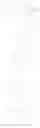 Fig. 971 - COMPOUNDS AND METHODS FOR KINASE MODULATION, AND INDICATIONS THEREFOR