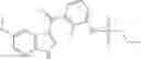 Fig. 974 - COMPOUNDS AND METHODS FOR KINASE MODULATION, AND INDICATIONS THEREFOR
