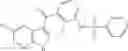 Fig. 975 - COMPOUNDS AND METHODS FOR KINASE MODULATION, AND INDICATIONS THEREFOR