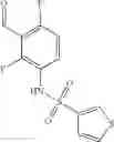 Fig. 978 - COMPOUNDS AND METHODS FOR KINASE MODULATION, AND INDICATIONS THEREFOR