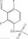 Fig. 979 - COMPOUNDS AND METHODS FOR KINASE MODULATION, AND INDICATIONS THEREFOR