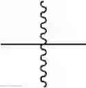 Fig. 98 - COMPOUNDS AND METHODS FOR KINASE MODULATION, AND INDICATIONS THEREFOR