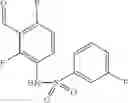 Fig. 980 - COMPOUNDS AND METHODS FOR KINASE MODULATION, AND INDICATIONS THEREFOR