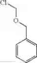 Fig. 982 - COMPOUNDS AND METHODS FOR KINASE MODULATION, AND INDICATIONS THEREFOR