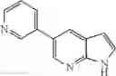 Fig. 983 - COMPOUNDS AND METHODS FOR KINASE MODULATION, AND INDICATIONS THEREFOR