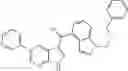 Fig. 984 - COMPOUNDS AND METHODS FOR KINASE MODULATION, AND INDICATIONS THEREFOR