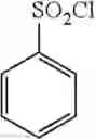 Fig. 985 - COMPOUNDS AND METHODS FOR KINASE MODULATION, AND INDICATIONS THEREFOR