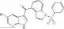 Fig. 987 - COMPOUNDS AND METHODS FOR KINASE MODULATION, AND INDICATIONS THEREFOR