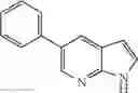 Fig. 989 - COMPOUNDS AND METHODS FOR KINASE MODULATION, AND INDICATIONS THEREFOR