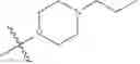 Fig. 99 - COMPOUNDS AND METHODS FOR KINASE MODULATION, AND INDICATIONS THEREFOR