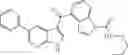 Fig. 990 - COMPOUNDS AND METHODS FOR KINASE MODULATION, AND INDICATIONS THEREFOR
