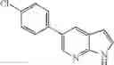 Fig. 992 - COMPOUNDS AND METHODS FOR KINASE MODULATION, AND INDICATIONS THEREFOR