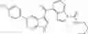 Fig. 993 - COMPOUNDS AND METHODS FOR KINASE MODULATION, AND INDICATIONS THEREFOR