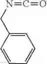 Fig. 994 - COMPOUNDS AND METHODS FOR KINASE MODULATION, AND INDICATIONS THEREFOR
