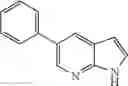 Fig. 995 - COMPOUNDS AND METHODS FOR KINASE MODULATION, AND INDICATIONS THEREFOR