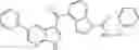 Fig. 996 - COMPOUNDS AND METHODS FOR KINASE MODULATION, AND INDICATIONS THEREFOR