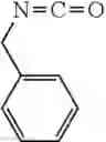 Fig. 997 - COMPOUNDS AND METHODS FOR KINASE MODULATION, AND INDICATIONS THEREFOR