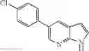 Fig. 998 - COMPOUNDS AND METHODS FOR KINASE MODULATION, AND INDICATIONS THEREFOR