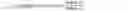 Fig. 02 - 4-amino-6-(2,6-dichlorophenyl)-2-(phenylamino)-pyrido[2,3-d]pyrimidin-7(8H)-one derivatives, synthesis and uses thereof