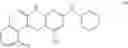 Fig. 08 - 4-amino-6-(2,6-dichlorophenyl)-2-(phenylamino)-pyrido[2,3-d]pyrimidin-7(8H)-one derivatives, synthesis and uses thereof