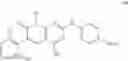 Fig. 11 - 4-amino-6-(2,6-dichlorophenyl)-2-(phenylamino)-pyrido[2,3-d]pyrimidin-7(8H)-one derivatives, synthesis and uses thereof