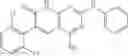 Fig. 13 - 4-amino-6-(2,6-dichlorophenyl)-2-(phenylamino)-pyrido[2,3-d]pyrimidin-7(8H)-one derivatives, synthesis and uses thereof