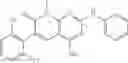 Fig. 14 - 4-amino-6-(2,6-dichlorophenyl)-2-(phenylamino)-pyrido[2,3-d]pyrimidin-7(8H)-one derivatives, synthesis and uses thereof