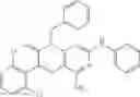 Fig. 15 - 4-amino-6-(2,6-dichlorophenyl)-2-(phenylamino)-pyrido[2,3-d]pyrimidin-7(8H)-one derivatives, synthesis and uses thereof