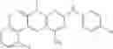 Fig. 16 - 4-amino-6-(2,6-dichlorophenyl)-2-(phenylamino)-pyrido[2,3-d]pyrimidin-7(8H)-one derivatives, synthesis and uses thereof