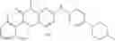 Fig. 17 - 4-amino-6-(2,6-dichlorophenyl)-2-(phenylamino)-pyrido[2,3-d]pyrimidin-7(8H)-one derivatives, synthesis and uses thereof